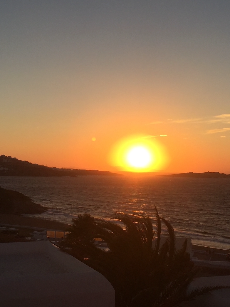 mykonos 2