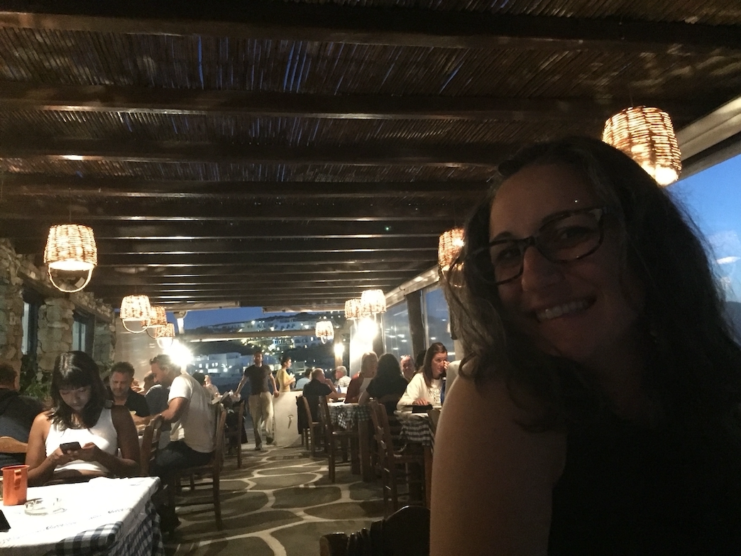 mykonos 4