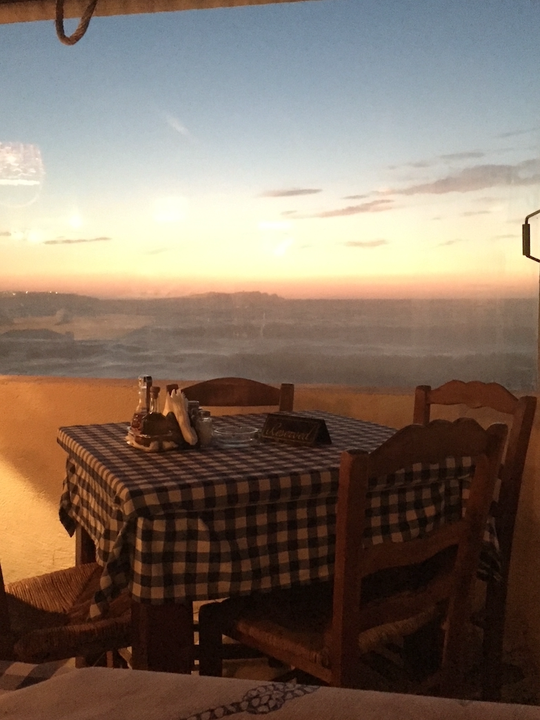 mykonos 5