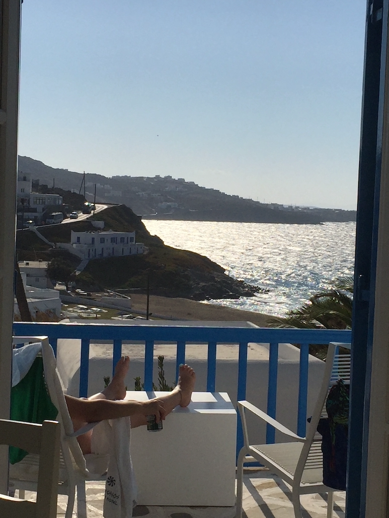 mykonos 7