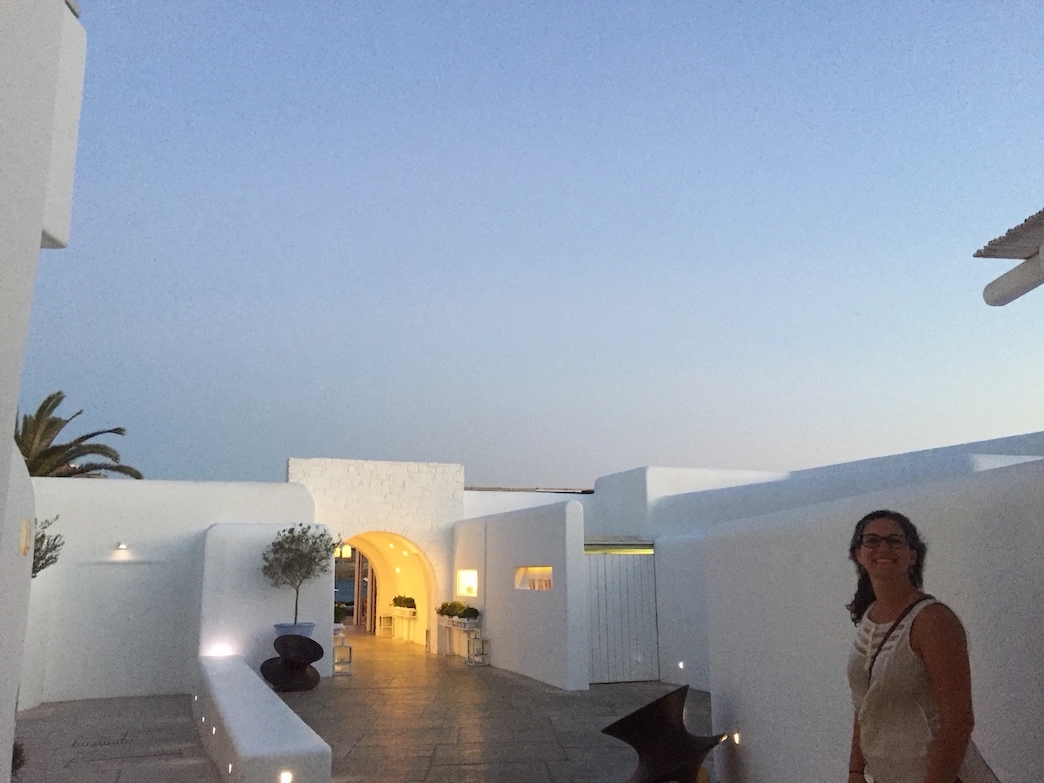 mykonos 8