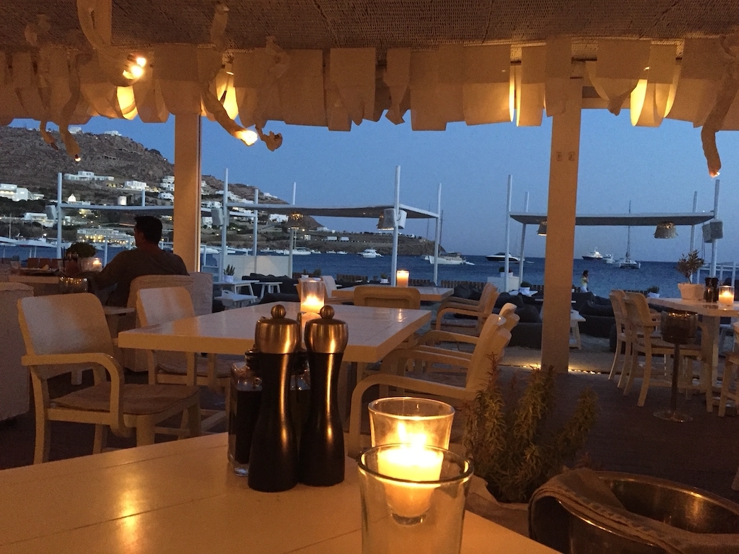 mykonos 9